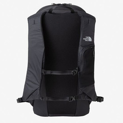 m[XtFCX THE NORTH FACE }C22 fCpbN bN jO jZbNX NM62460-K