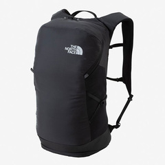 m[XtFCX THE NORTH FACE }C22 fCpbN bN jO jZbNX NM62460-K