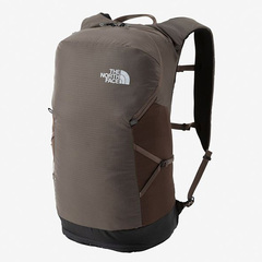 m[XtFCX THE NORTH FACE }C22 fCpbN bN jO jZbNX NM62460-SK