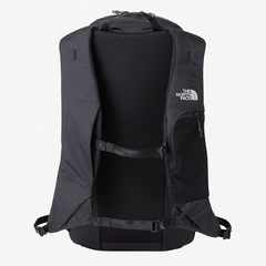 m[XtFCX THE NORTH FACE }C16 fCpbN bN jO jZbNX NM62461-K