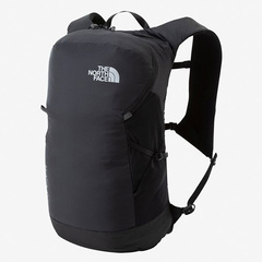 m[XtFCX THE NORTH FACE }C16 fCpbN bN jO jZbNX NM62461-K