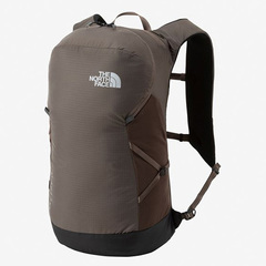 m[XtFCX THE NORTH FACE }C16 fCpbN bN jO jZbNX NM62461-SK