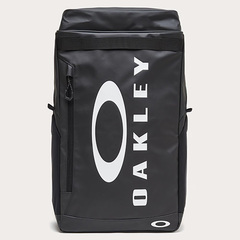 I[N[ OAKLEY Enhance Backpack Xl 7.0 Fw obNpbN 40L 싅 FOS901544-022