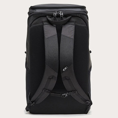 I[N[ OAKLEY Enhance Backpack Xl 7.0 Fw obNpbN 40L 싅 FOS901544-022