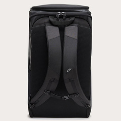 I[N[ OAKLEY Enhance Backpack Xl 7.0 Fw obNpbN 40L 싅 FOS901544-081