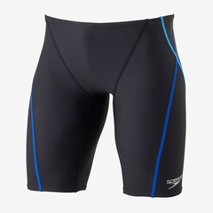 Xs[h SPEEDO vbVAbv^[YW}[ Kp Y ST62301-BL