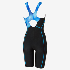 Xs[h SPEEDO AVg[[Xj[XL tBbglX fB-X SFW12403-BL