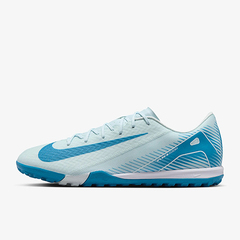 iCL NIKE }[LA FCp[ 16 AJf~[TF TbJ[ ^[t g[jOV[Y l FQ8449-400