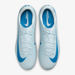 iCL NIKE }[LA FCp[ 16 AJf~[HG TbJ[ XpCN l FQ8431-400