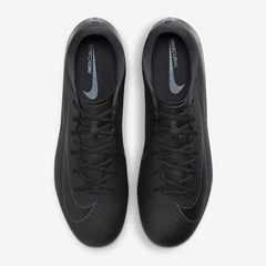 iCL NIKE }[LA FCp[ 16 AJf~[HG TbJ[ XpCN l FQ8431-002