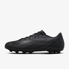 iCL NIKE }[LA FCp[ 16 AJf~[HG TbJ[ XpCN l FQ8431-002