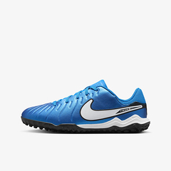 iCL NIKE WjA eBG| WFh 10 AJf~[LbY TF  TbJ[ ^[t g[jOV[Y WjA DV4351-400