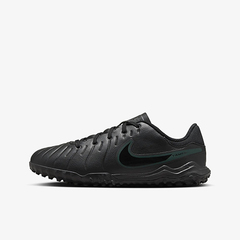 iCL NIKE WjA eBG| WFh 10 AJf~[LbY TF  TbJ[ ^[t g[jOV[Y WjA DV4351-002