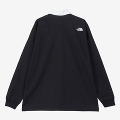 m[XtFCX THE NORTH FACE OX[uK[Vc  jZbNX NT82437-K