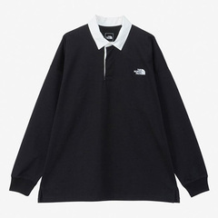 m[XtFCX THE NORTH FACE OX[uK[Vc  jZbNX NT82437-K