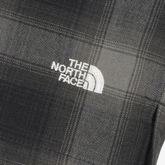 m[XtFCX THE NORTH FACE OX[uE[[`FbNVc  jZbNX NR62460-KO