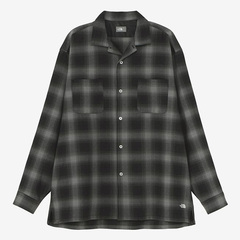 m[XtFCX THE NORTH FACE OX[uE[[`FbNVc  jZbNX NR62460-KO