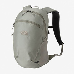 m[XtFCX THE NORTH FACE }[L[16 bN fCpbN NM72352-CR