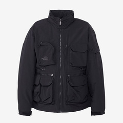 m[XtFCX THE NORTH FACE tB[h[eBeBWPbg Y NP72430-K