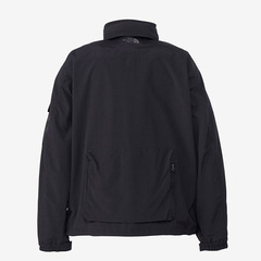 m[XtFCX THE NORTH FACE tB[h[eBeBWPbg Y NP72430-K