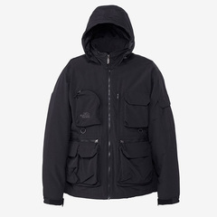 m[XtFCX THE NORTH FACE tB[h[eBeBWPbg Y NP72430-K