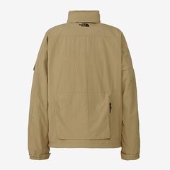 m[XtFCX THE NORTH FACE tB[h[eBeBWPbg Y NP72430-KT