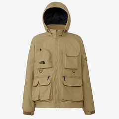 m[XtFCX THE NORTH FACE tB[h[eBeBWPbg Y NP72430-KT