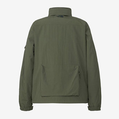 m[XtFCX THE NORTH FACE tB[h[eBeBWPbg Y NP72430-NT