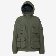 m[XtFCX THE NORTH FACE tB[h[eBeBWPbg Y NP72430-NT