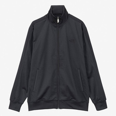 m[XtFCX THE NORTH FACE U gbNWPbg WPbg jZbNX NT62432-K