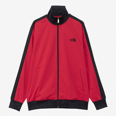 m[XtFCX THE NORTH FACE U gbNWPbg WPbg jZbNX NT62432-TR