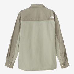 m[XtFCX THE NORTH FACE OX[ukvVVc  jZbNX NR11961-CC