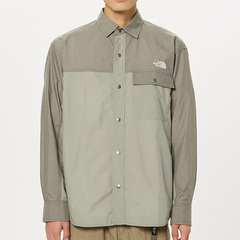 m[XtFCX THE NORTH FACE OX[ukvVVc  jZbNX NR11961-CC