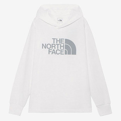 m[XtFCX THE NORTH FACE OX[urbOSt[eB p[J[ Y NT82385-W