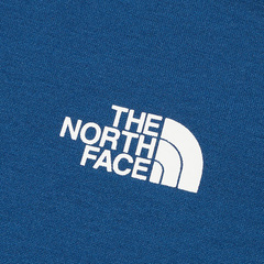 m[XtFCX THE NORTH FACE OX[ufW^{bNXSeB[ TVc  Y NT82488-OB