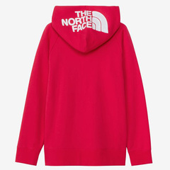 m[XtFCX THE NORTH FACE Ar[tWbvt[fB p[J[ fB[X NTW12442-CA