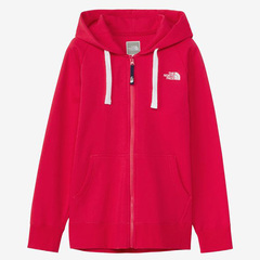 m[XtFCX THE NORTH FACE Ar[tWbvt[fB p[J[ fB[X NTW12442-CA