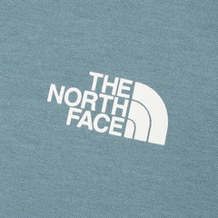 m[XtFCX THE NORTH FACE OX[ufW^{bNXSeB[ TVc  fB[X NTW82487-GB