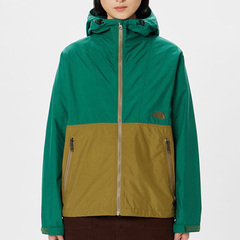 m[XtFCX THE NORTH FACE RpNgWPbg fB[X NPW72230-GM