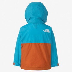 m[XtFCX THE NORTH FACE RpNgWPbg EChu[J[ xr[ NPB72310-AK