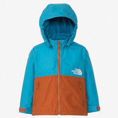 m[XtFCX THE NORTH FACE RpNgWPbg EChu[J[ xr[ NPB72310-AK