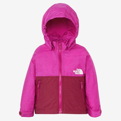 m[XtFCX THE NORTH FACE RpNgWPbg EChu[J[ xr[ NPB72310-DM