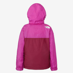 m[XtFCX THE NORTH FACE RpNgWPbg EChu[J[ WjA NPJ72310-DM