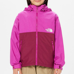 m[XtFCX THE NORTH FACE RpNgWPbg EChu[J[ WjA NPJ72310-DM