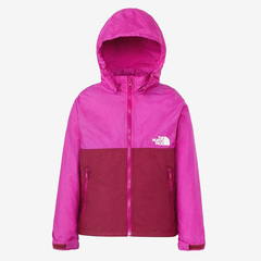 m[XtFCX THE NORTH FACE RpNgWPbg EChu[J[ WjA NPJ72310-DM