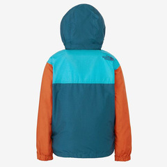 m[XtFCX THE NORTH FACE OhRpNgWPbg EChu[J[ WjA NPJ72312-MH