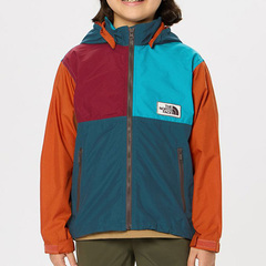 m[XtFCX THE NORTH FACE OhRpNgWPbg EChu[J[ WjA NPJ72312-MH