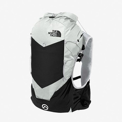 m[XtFCX THE NORTH FACE eB[A[Pbg obNpbN jO jZbNX NM62392-TK