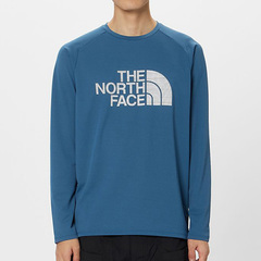 m[XtFCX THE NORTH FACE OX[uGTDSN[ TVc  jO Y NT12377-OL