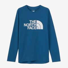 m[XtFCX THE NORTH FACE OX[uGTDSN[ TVc  jO Y NT12377-OL